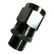 Kroma Mec PA1.9 – Gland – Cable Type, Size 1/2 In Npt