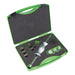 Kukko OTHERS – Kukko Ks-22-01-Unc Sliding Hammer Sets In A Case