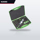 Kukko OTHERS – Kukko Ks-22-01-Unc Sliding Hammer Sets In A Case