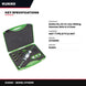 Kukko OTHERS – Kukko Ks-22-01-Unc Sliding Hammer Sets In A Case