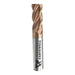 Kuthbert – End Mill, 6.3 mm (1/4 in) Cut dia, Style Four Flute