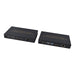 Kvm-Ip Extndr – Receiver,12Vdc,Hdmi 2.0