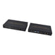 Kvm-Ip Extndr – Receiver,12Vdc,Hdmi 2.0