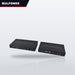 Kvm-Ip Extndr – Receiver,12Vdc,Hdmi 2.0