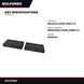 Kvm-Ip Extndr – Receiver,12Vdc,Hdmi 2.0