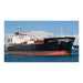 L.B.Bentley 9079389 – Vessel Name – Juraid