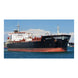 L.B.Bentley 9079389 – Vessel Name – Juraid