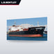 L.B.Bentley 9079389 – Vessel Name – Juraid