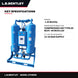 L.B.Bentley OTHERS – Air Dryer Bd76-E30