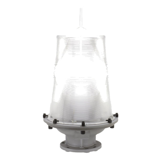 Lantern Electric – Ml-300 Type, Ul