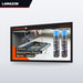 Lawazim K12407 – Quick Dry Electronic Cleaner Spray