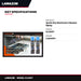 Lawazim K12407 – Quick Dry Electronic Cleaner Spray
