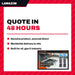Lawazim K12407 – Quick Dry Electronic Cleaner Spray