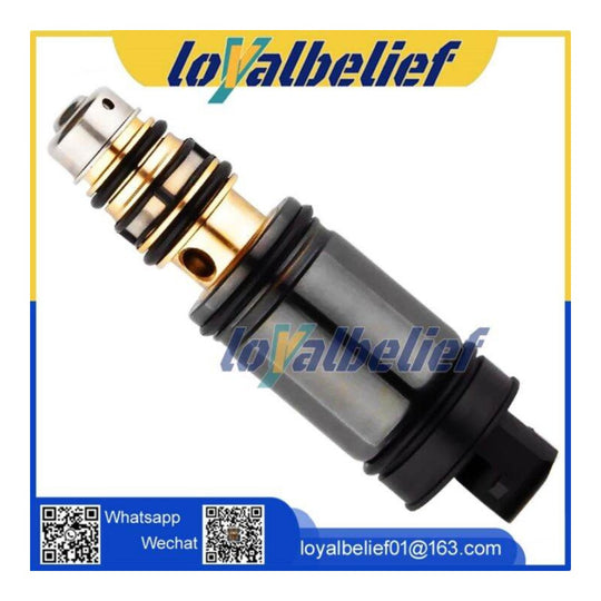 Lbb3152 Lb Bentley 5001272957 – Valve – Solenoid Oper Type