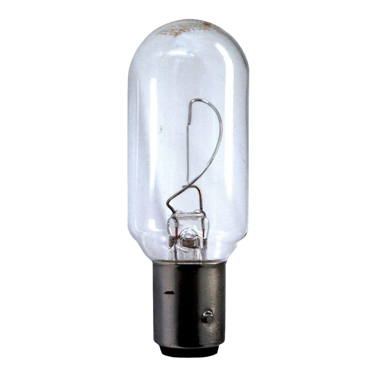 Telemecanique Sa LC1D25G7 – Bulb, Bay15D (Navigation Light), Wattage