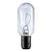 Telemecanique Sa LC1D25G7 – Bulb, Bay15D (Navigation Light), Wattage