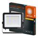 Lght Ftg-Indl – Flod/St,200W,Led,19000Lm