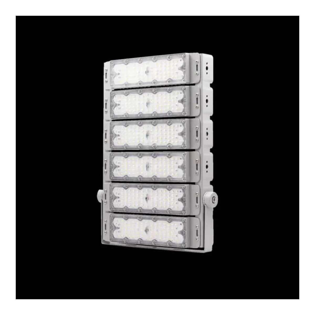 Lght Ftg-Led – 85/227V,60Hz,200-300W,Ip54
