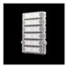Lght Ftg-Led – 85/227V,60Hz,200-300W,Ip54