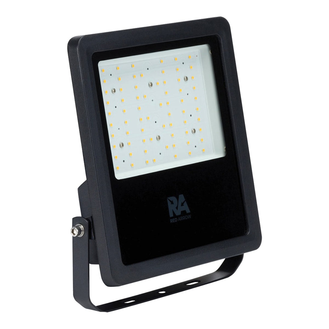 Lght Ftg-Led – Pnl,110/240V,60Hz,50W,Wht