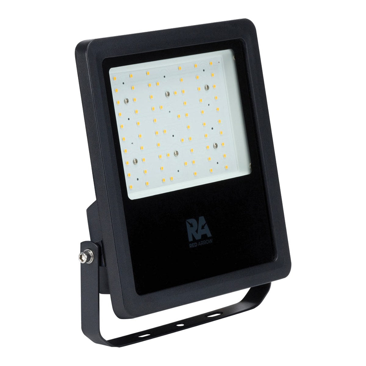 Lght Ftg-Led – Pnl,110/240V,60Hz,50W,Wht