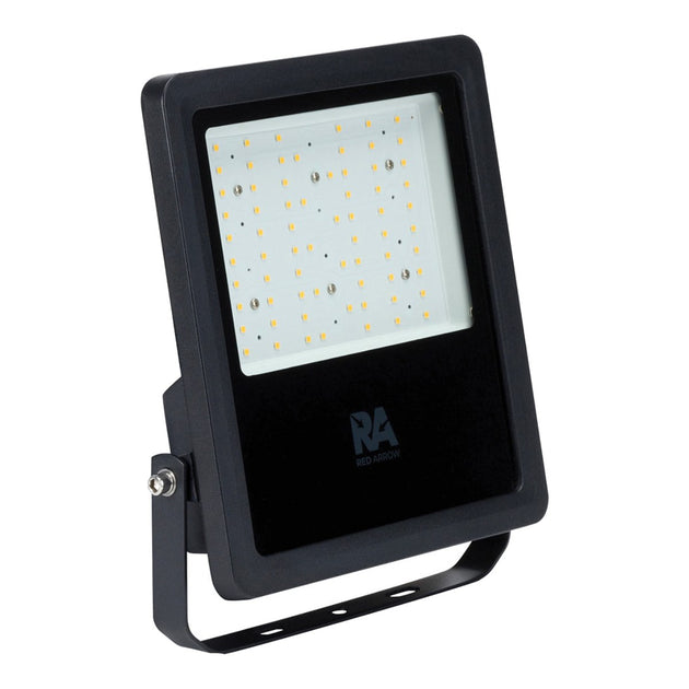 Lght Ftg-Led – Pnl,110/240V,60Hz,50W,Wht