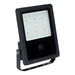 Lght Ftg-Led – Pnl,110/240V,60Hz,50W,Wht