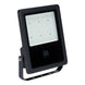 Lght Ftg-Led – Pnl,110/240V,60Hz,50W,Wht
