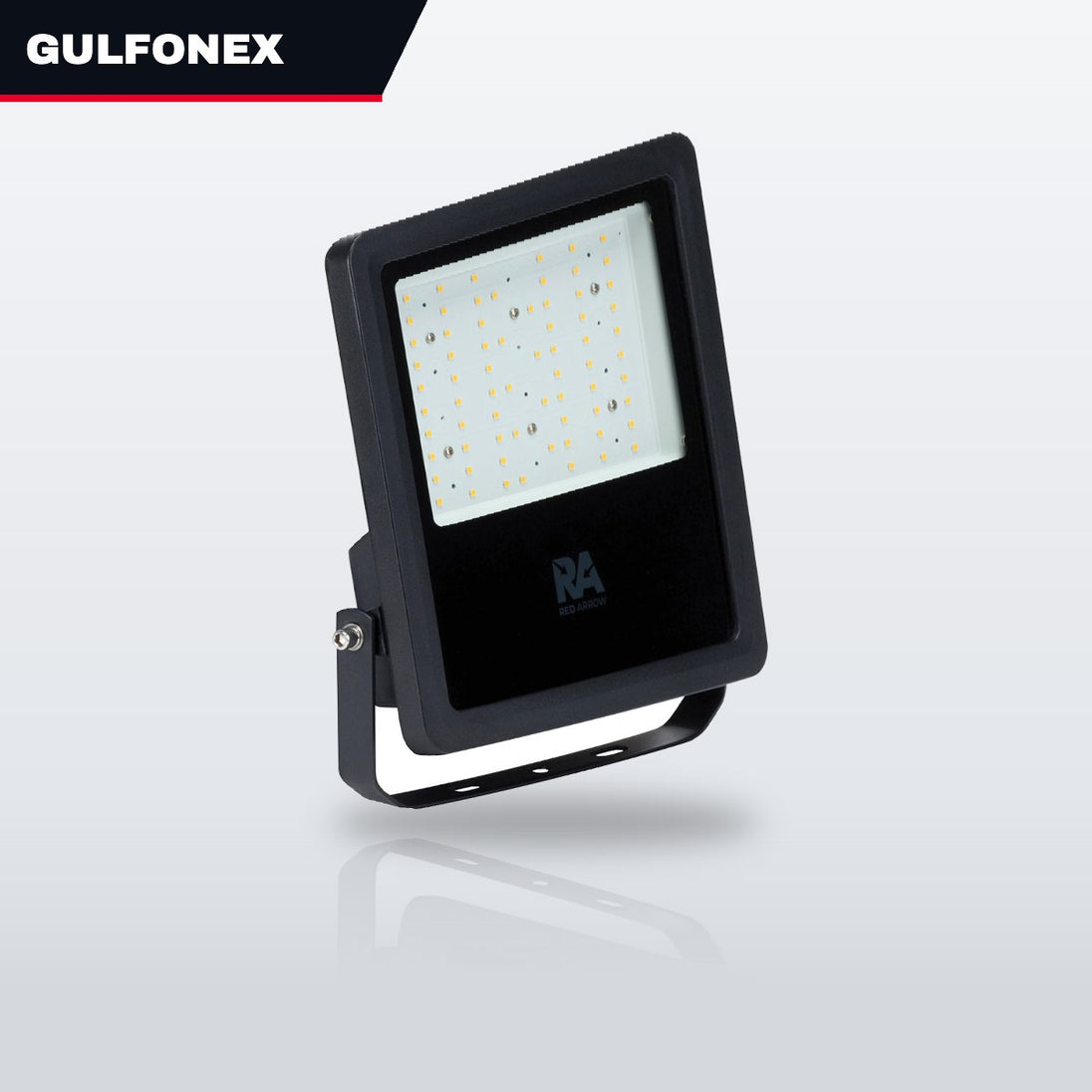 Lght Ftg-Led – Pnl,110/240V,60Hz,50W,Wht