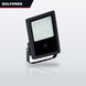 Lght Ftg-Led – Pnl,110/240V,60Hz,50W,Wht