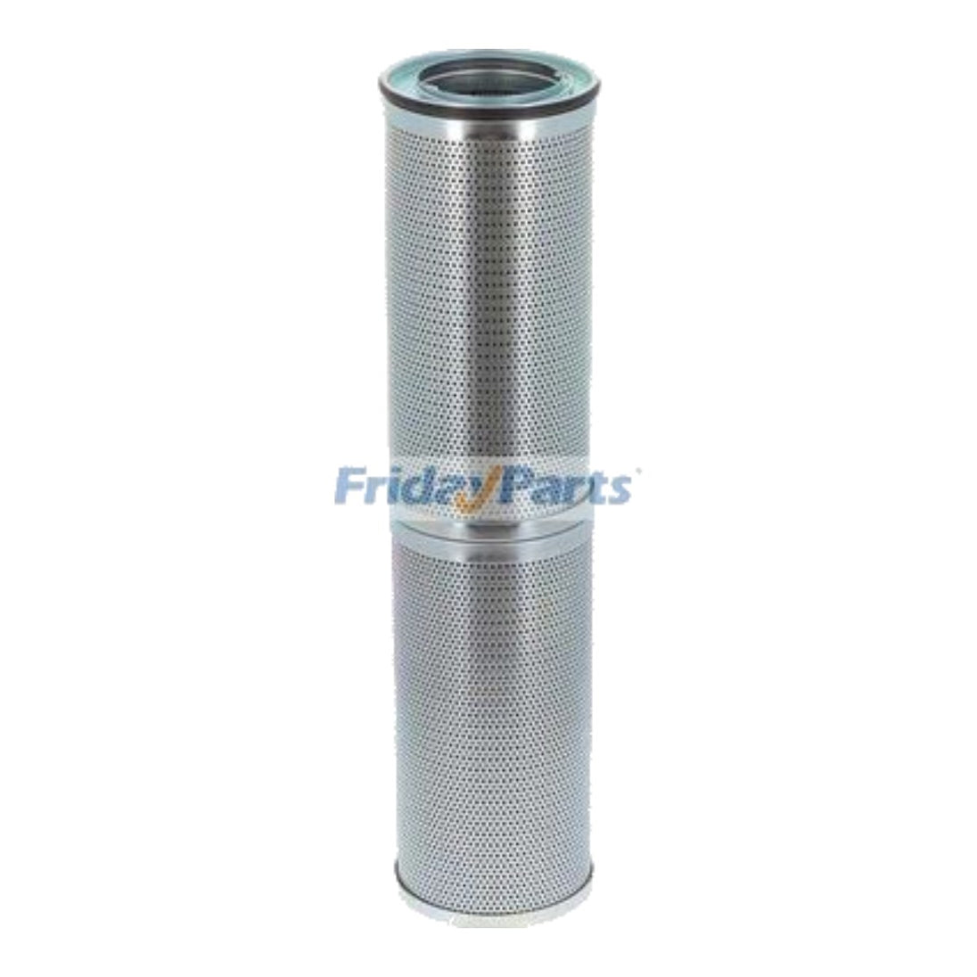 Liebherr 11060250 – Insert – Filter Type
