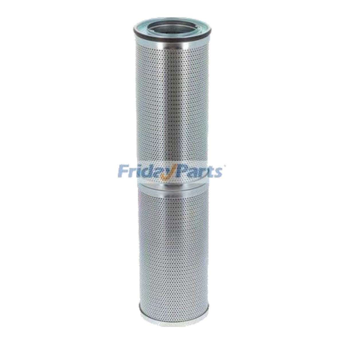 Liebherr 11060250 – Insert – Filter Type