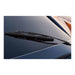 Liebherr – Wiper Blade, 592212614 Wiper Blades