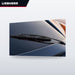 Liebherr – Wiper Blade, 592212614 Wiper Blades