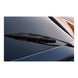 Liebherr Wiper Blade 592248314