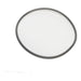 Liebherr 726411214 – O-Ring – Viton O-Ring, Viton