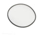 Liebherr 726416114 – O-Ring – Viton O-Ring, Viton