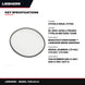 Liebherr 726416114 – O-Ring – Viton O-Ring, Viton