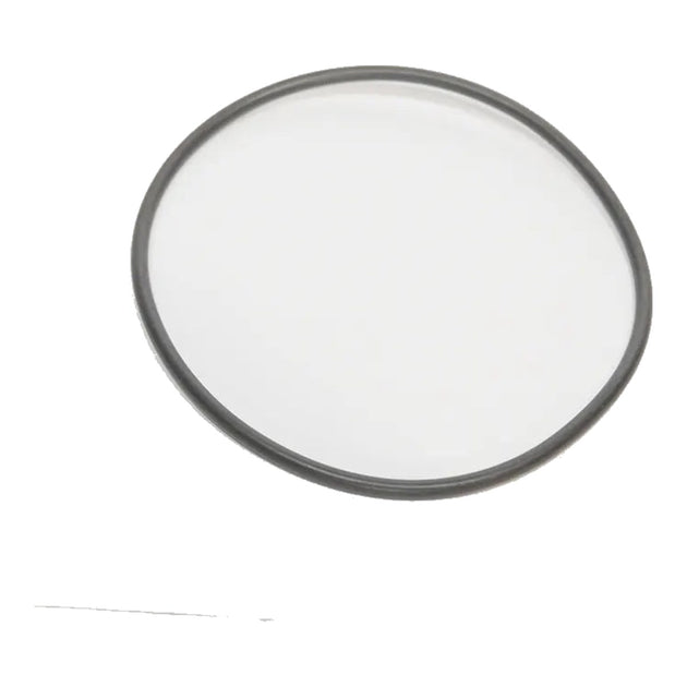 Liebherr 726425114 – O-Ring – Viton O-Ring, Viton