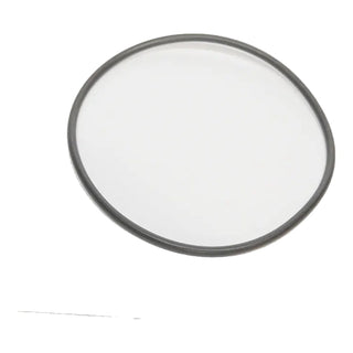 Liebherr 726454014 – O-Ring – Viton O-Ring, Viton