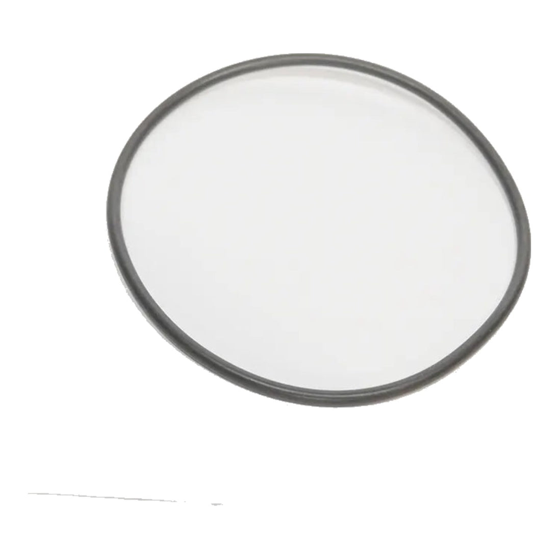Liebherr 790467614 – O-Ring – Viton O-Ring, Viton