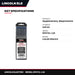 Lincoln Electric KP4721-116 – Supplementary_Requirements