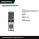 Lincoln Electric KP4721-116 – Supplementary_Requirements