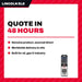 Lincoln Electric KP4721-116 – Supplementary_Requirements
