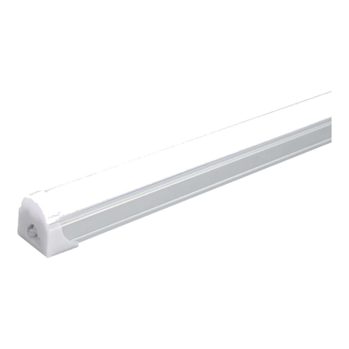 Lmp-Flrcnt – 220Vac,60Hz,10W,Tub,Pnl Lghtg
