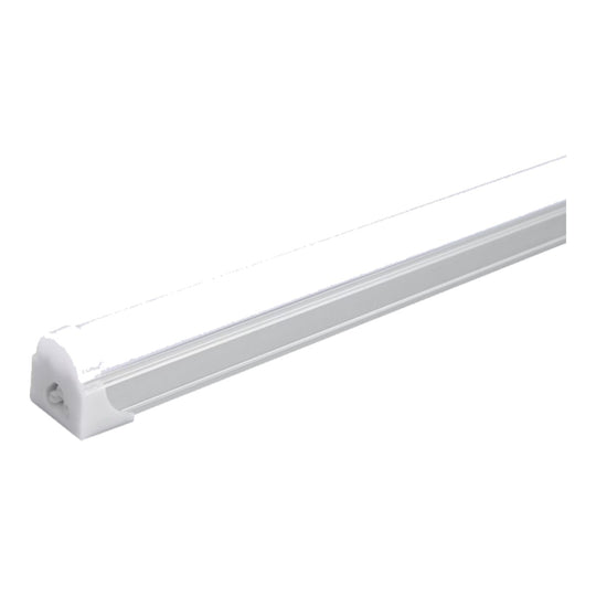 Lmp-Flrcnt – 220Vac,60Hz,10W,Tub,Pnl Lghtg