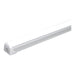 Lmp-Flrcnt – 220Vac,60Hz,10W,Tub,Pnl Lghtg