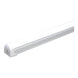 Lmp-Flrcnt – 220Vac,60Hz,10W,Tub,Pnl Lghtg
