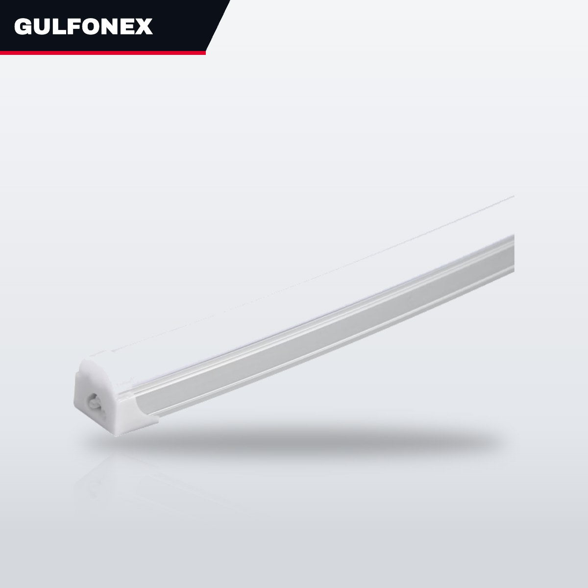 Lmp-Flrcnt – 220Vac,60Hz,10W,Tub,Pnl Lghtg