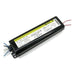 Lmp-Flrcnt – Rapd/Sw Strt Balst,220V,60Hz